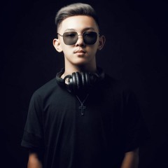 គេមិនស្រលាញ់យើងទេ V2 (ARS Remix)