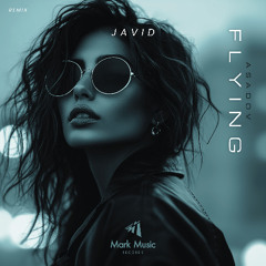 Asadov - Flying (Javid Remix)