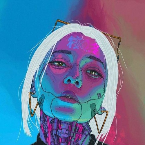 Dubstep