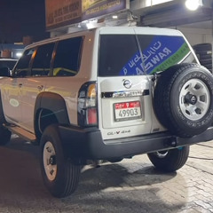 🙆🏻‍♂️ ‎⁨لـولا عـذاب الـحب⁩.