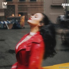 Demi Lovato - I Love Me (Dario Xavier Remix) *FREE DOWNLOAD*