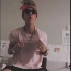 Elias afen Einar freestyle