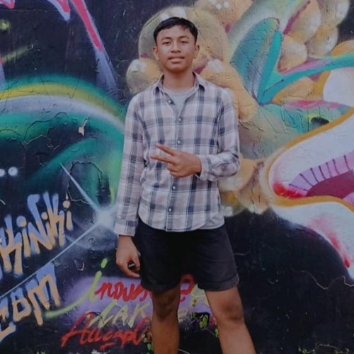 CEKOMARIA BERGETAR! Special Req MANGKIS - DEXGARHAWKS