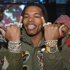 Lil Baby - traumatized