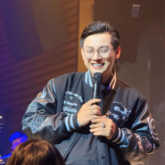 BÌNH YÊN NHÉ  - Hoài Lâm cover