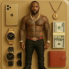 What thay know bout it | made on the Rapchat app (prod. by ___denvn___)