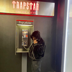 Shotzspe - loading still