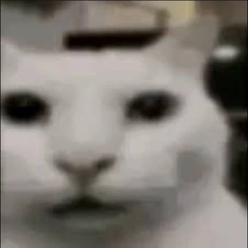 EeeBeeDeeBee