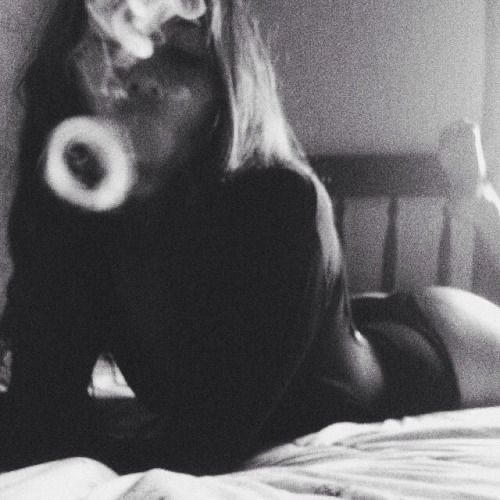 وجهي جان يضحك وافرح هواي