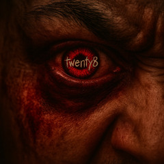 twenty8