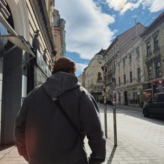 OMW
