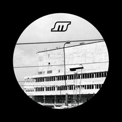 Premiere: Cai Bojsen-Mõller - FaxImprov (Skudge Remix)