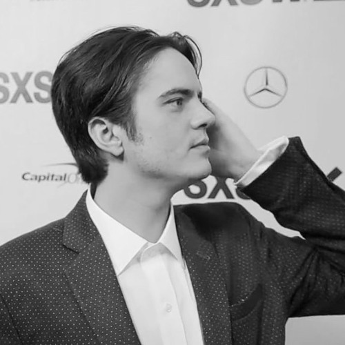 disaster (edit audio)