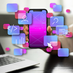 Why Flutter Is the Future of Cross-Platform Mobile App Development