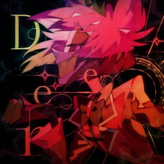 Daisies - Black Gryph0n, Baasik (slowed)
