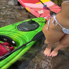 SUMMERVYBEZ EP on iTunes and spotify by REDZVYBEZ