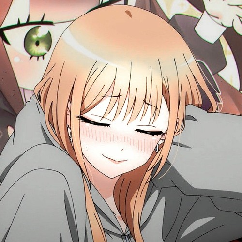 soft/cute edit audios part 2.