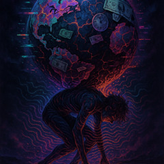 Weight of the World