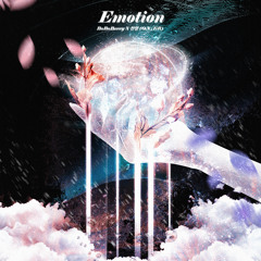 Emotion (feat. CheonYeong)