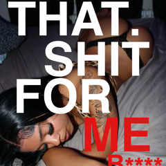 tha shi fa me