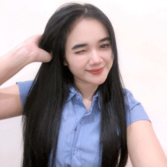 MIXTAPE #Nanda Aulia !!!