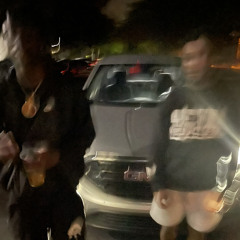 Slidee2x X J3inthecutt - GAS ( FAST )