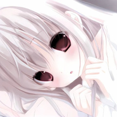 Shippeur - Elle m'dit