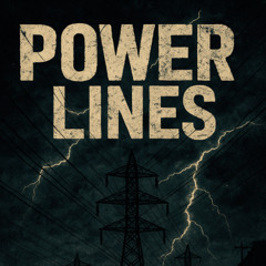 Power Lines