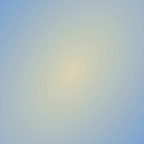 벌써 일년