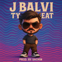 Korean Jaat (J balvin Beat)