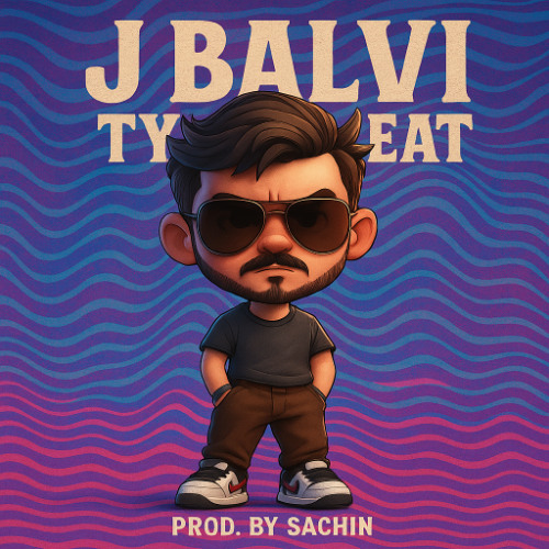 Korean Jaat (J balvin Beat)