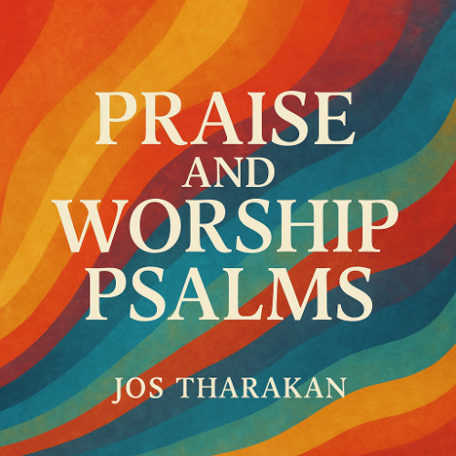 Psalm 11 - Instrumental