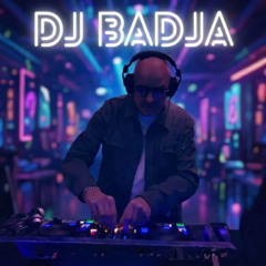 01 DJ BADJA - H.T.B MIX #3 2026