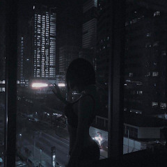 Fake Luv (feat.Ushin)