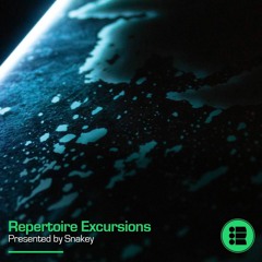 Snakey - Repertoire Excursion 48 [18-08-21]