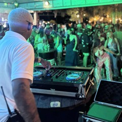 MEGA MEDLEY DA NATA ( DJ MOÇIN DO SD ) MC's 2G Do Sf, Mv e Pedrin Do Engenha