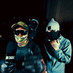 On Smoke - Rara | P110