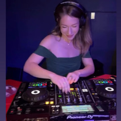 Emereld's Set 🩷 Vocal Melodic Deep House Bass House