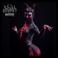 PREMIERE | LiXaa - Medieval Attack (NGLX1)