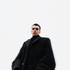 Mata - W KRAJU SCHABOWYCH KOTLETÓW