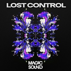Lost Control