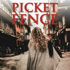 PDF✔read❤online Jumping the Picket Fence
