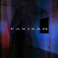 PARISAN - JAHLO