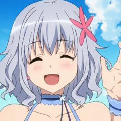 BRILLIANT4 - エレメンタリオで会いましょう！(aaruaika J-CORE Bootleg VIP)【Buy=FREE DL】