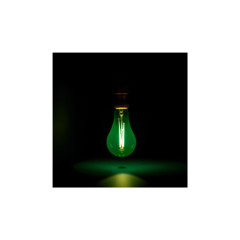 Turn the Lights Off