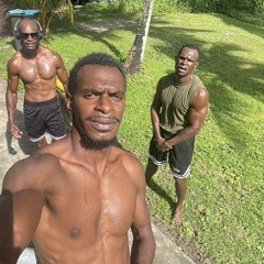 Sivia Ngac (2024) 🇵🇬 Music.mp3