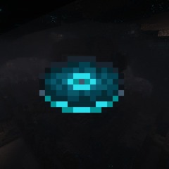 BLACKLIGHT | Fanmade Music Disc for Minecraft: Bloomed