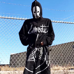 OUTTHEGUTTERS prod. (NXMERCY)