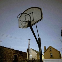 balled 2 hard  [FREE DL]