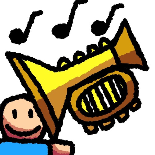 Saturday Swinging Serenade